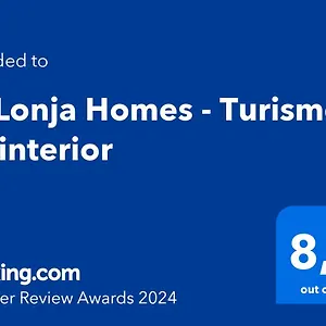 Appartement La Lonja Homes - Turismo De Interior, Palma de Mallorca